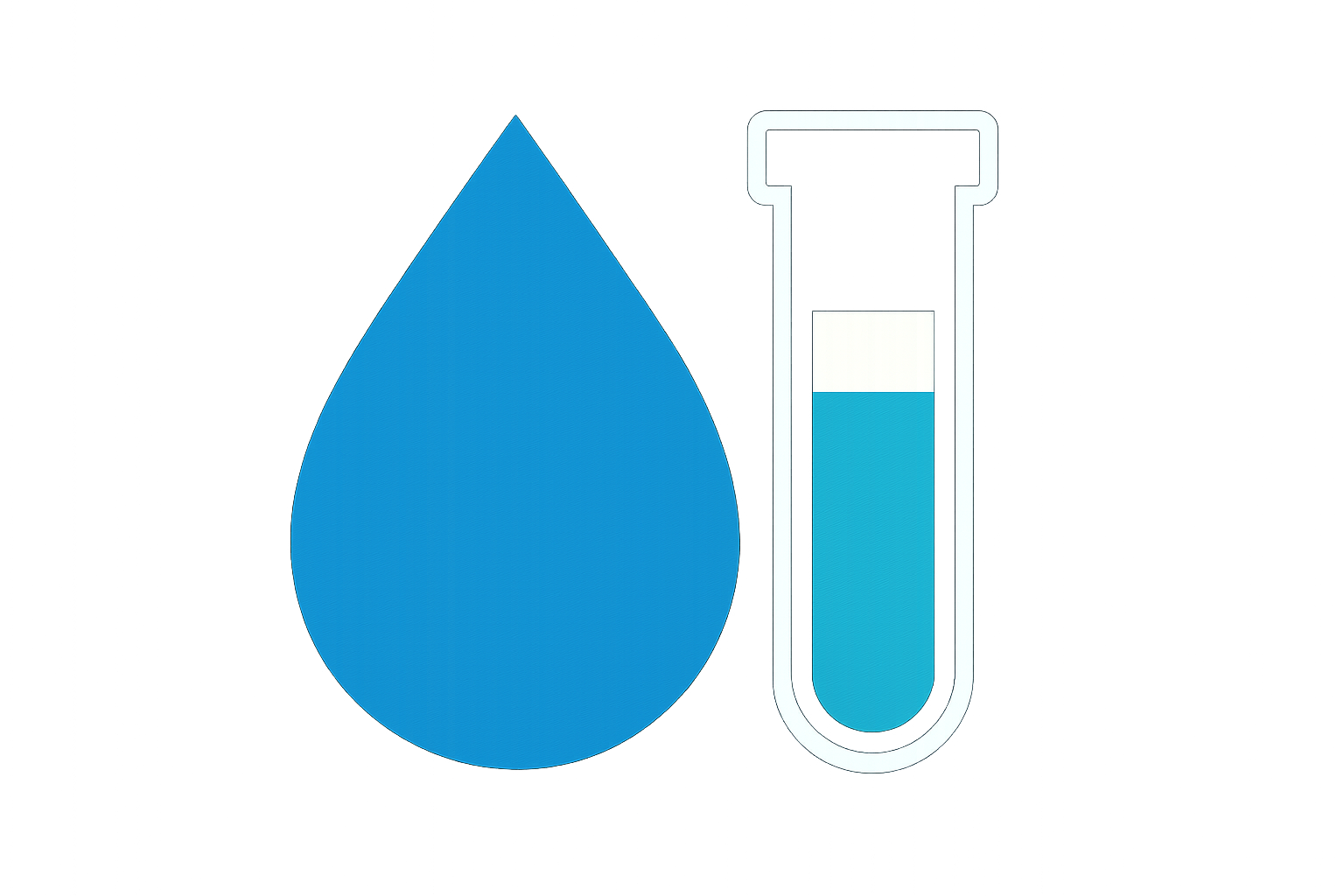 Lead Water Testing Platform